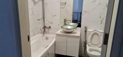 Hillview Garden Estate (D23), Terrace #438783161